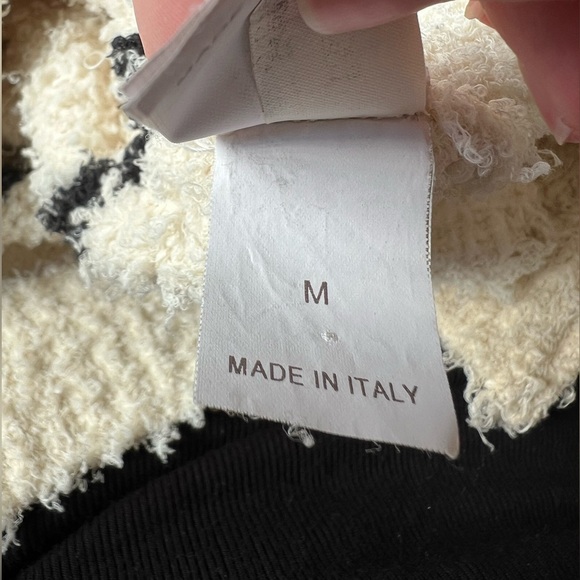 Brunello Cucinelli Sweater - Picture 8 of 8